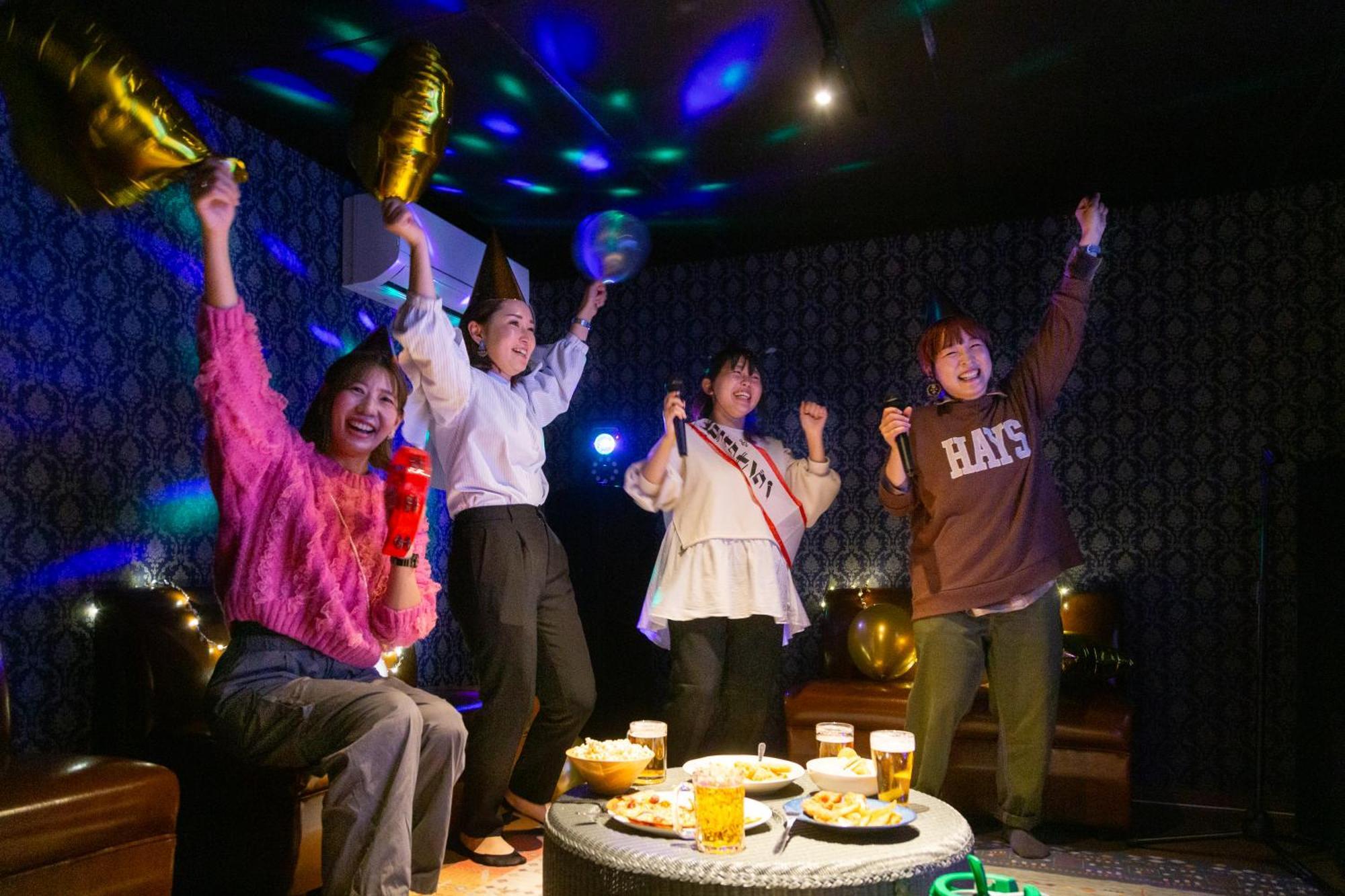 薪之宿 都島リバーサイド Oszaka Kültér fotó
